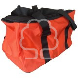 Borsa porta motosega universale