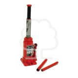 Martinetto idraulico 5 ton