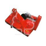 Trinciaerba per trattorini TRT 135