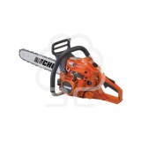 Motosega professionale Echo CS 390 ESX