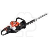 Tosasiepe professionale Echo HCR 185 ES