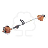 Decespugliatore semiprofessionale Echo SRM 222 ESL