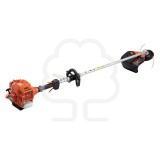 Decespugliatore professionale Echo SRM 420 TESL HIGH TORQUE