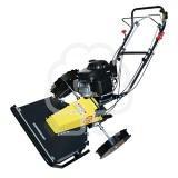 Trinciaerba per pendenze Ecotech TRT 60 Swing - Honda GXV 160