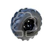 Ruote pneumatiche Tractor 13\
