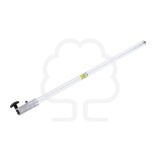 Accessorio asta prolunga 750 mm per Efco DS 2400 D / DS 2410 D / DS 3000 D