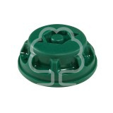 Pomolo per testina Efco Load & Go 130 mm