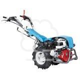 Motocoltivatore Bertolini 413 S - Honda GX 340 - Senza attrezzi