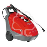 Idropulitrice Efco IP 3000 HS per uso professionale