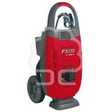 Idropulitrice Efco IP 1900 S per uso privato