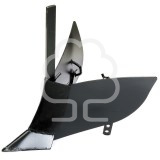 Assolcatore registrabile per motozappa  Bertolini 201 / 202