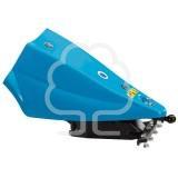 Movimento a bagno d\'olio per Bertolini 140/141/410/411