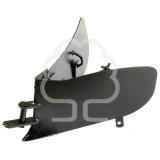 Assolcatore retrofresa per Bertolini 405S / 407S / 410 / 411 / 413S