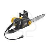 Motosega elettrica Stiga SE 1814 Q