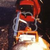 Scortecciatore modello 117