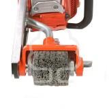 Scortecciatore modello 117 SPN