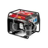 Generatore di corrente Honda EG 4500 CL