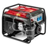 Generatore di corrente Honda EG 5500 CL