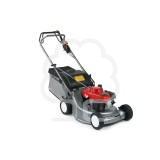 Rasaerba professionale Honda HRD 536 K HX Hydrostatic