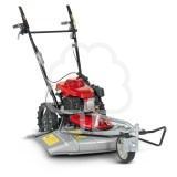 Rasaerba trinciaerba Honda UM 536 EE2
