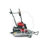 Rasaerba trinciaerba Honda UM 536 EE2