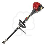 Decespugliatore multifunzione Honda UMC 425 E