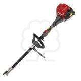 Decespugliatore multifunzione Honda UMC 435 E