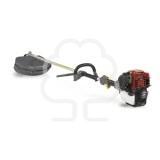 Decespugliatore Honda UMK 435 E - 4T