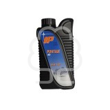 Olio trasmissione IP 85W140 1 LT