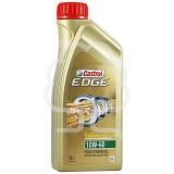 Olio Castrol Edge 10W60 1 lt