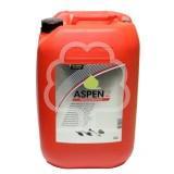 Miscela alchilata Aspen 2T - 25 lt