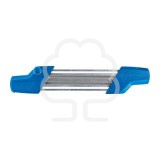 Affilatore manuale Pferd 13/64 - 5,16 mm