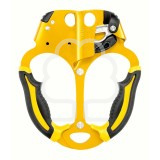 Bloccante maniglia doppia Petzl Ascentree