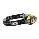 Lampada frontale multifunzione Petzl PIXA 3