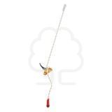 Cordino Petzl Grillon 3 mt