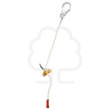 Cordino Petzl Grillon MGO 3 mt
