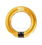 Anello apribile multidirezionale Petzl Ring Open