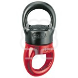 Girello Petzl Swivel L