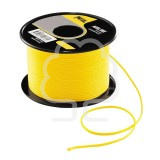 Cordino per sacchetto da lancio Petzl Airline 60 mt
