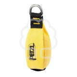 Sacchetto da lancio Petzl Jet 250 g