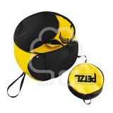 Custodia per cordino da lancio Eclipse Petzl