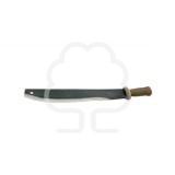 Machete Rinaldi