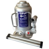 Martinetto idraulico 20 tonnellate