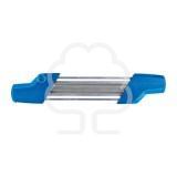 Affilatore manuale Pferd 5/32 - 4 mm