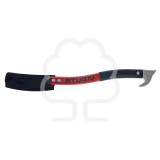 Machete da treeclimbing Stubai