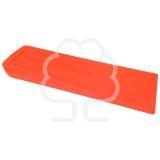 Cuneo abbattimento Stubai polyamide Bison 18 cm