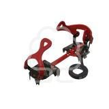 Ramponi Stubai Twin Peaks Universal 8 punte per scarponi