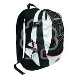 Zaino DAYPACK Stubai