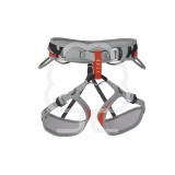 Imbrago da arrampicata Stubai Triple