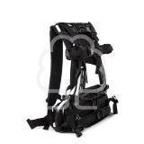 Struttura per zaino imbottita Portable Winch